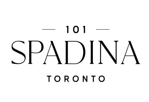 101 SPADINA