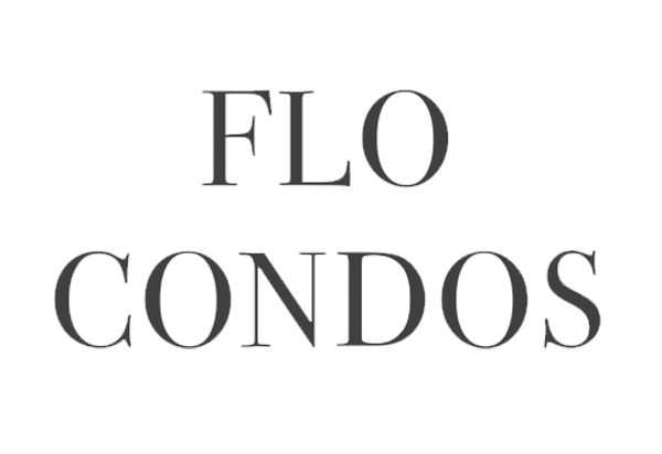 FLO CONDOS