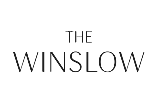 THE WINSLOW